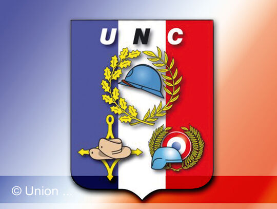 Union Nationale des Combattants